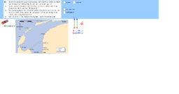 Voir l'Activit&eacute;