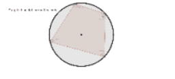 Por favor, note que materiais privados e compartilhados que são parte de seu Livro GeoGebra estarão visíveis para outros no modo de visualização de estudante.