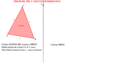 View Activity
