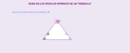 Ver Actividad