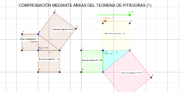 Ver Actividad