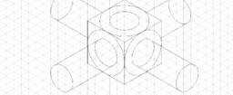 Visualizza Attività