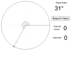 View Activity