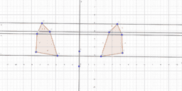 Por favor, note que materiais privados e compartilhados que são parte de seu Livro GeoGebra estarão visíveis para outros no modo de visualização de estudante.