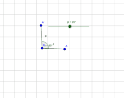 View Activity