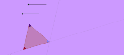 View Activity