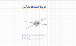 View Activity