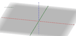Por favor, note que materiais privados e compartilhados que são parte de seu Livro GeoGebra estarão visíveis para outros no modo de visualização de estudante.