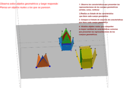 View Activity