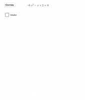 View Activity
