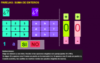 Ver Actividad