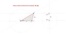 Ver Actividad