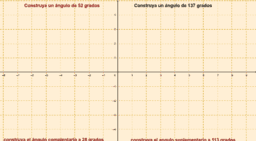 Ver Actividad