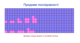 View Activity