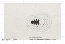 Por favor, note que materiais privados e compartilhados que são parte de seu Livro GeoGebra estarão visíveis para outros no modo de visualização de estudante.