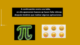 Por favor, note que materiais privados e compartilhados que s&atilde;o parte de seu Livro GeoGebra estar&atilde;o vis&iacute;veis para outros no modo de visualiza&ccedil;&atilde;o de estudante.