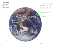 View Activity