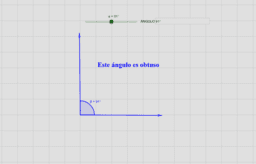 Por favor, note que materiais privados e compartilhados que são parte de seu Livro GeoGebra estarão visíveis para outros no modo de visualização de estudante.