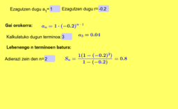 N&auml;yt&auml; ty&ouml;kirja
