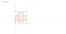 Por favor, note que materiais privados e compartilhados que são parte de seu Livro GeoGebra estarão visíveis para outros no modo de visualização de estudante.