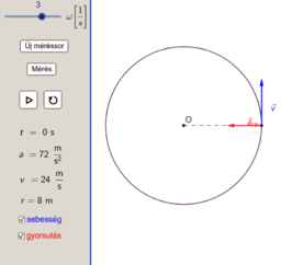 Por favor, note que materiais privados e compartilhados que são parte de seu Livro GeoGebra estarão visíveis para outros no modo de visualização de estudante.