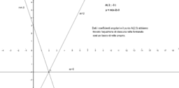 Por favor, note que materiais privados e compartilhados que são parte de seu Livro GeoGebra estarão visíveis para outros no modo de visualização de estudante.