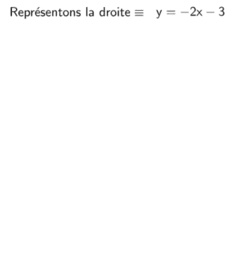 Visualizza Attività
