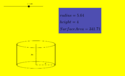 View Activity