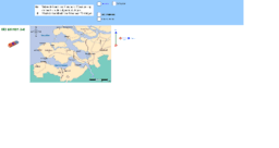 Aktivit&auml;t ansehen