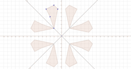 Aktivit&auml;t ansehen