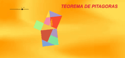 Ver a Atividade