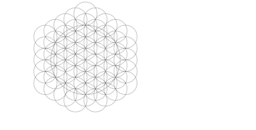 Por favor, note que materiais privados e compartilhados que são parte de seu Livro GeoGebra estarão visíveis para outros no modo de visualização de estudante.