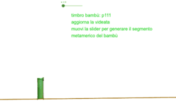 View Activity