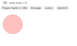 Voir l'Activit&eacute;