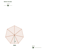 View Activity