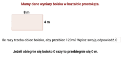 Aktivität ansehen