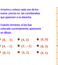 Por favor, note que materiais privados e compartilhados que são parte de seu Livro GeoGebra estarão visíveis para outros no modo de visualização de estudante.