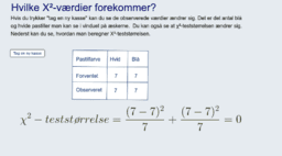 Gå til Arbejdsark