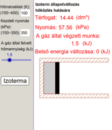 Aktivit&auml;t ansehen