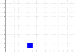 View Activity
