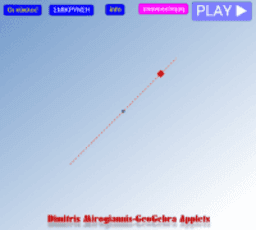 View Activity