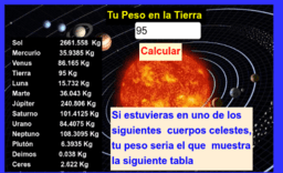 View Activity