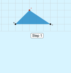 View Activity