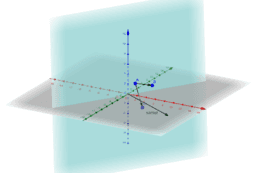 Visualizza Attivit&agrave;