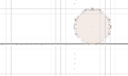 Por favor, note que materiais privados e compartilhados que são parte de seu Livro GeoGebra estarão visíveis para outros no modo de visualização de estudante.