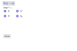 View Activity