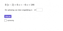 Bekijk het werkblad
