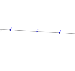 View Activity
