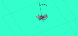 View Activity