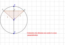 Aneu a la construcció per a l'alumnat